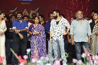 Skanda Movie Pre Release Event Photos